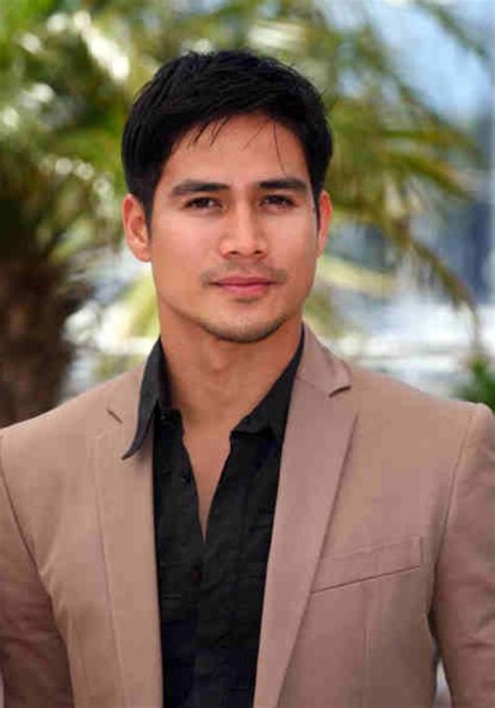 Filipino Actors: List, Bios & Heartthrobs You Need to Know!