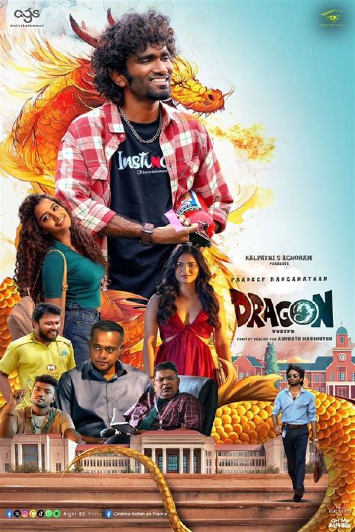 Filmy4wap & Filmyfly 2025: New Movies & Downloads!