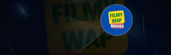 Filmyfly & Filmywap 2025: Latest Movies & Downloads - Don't Miss Out!