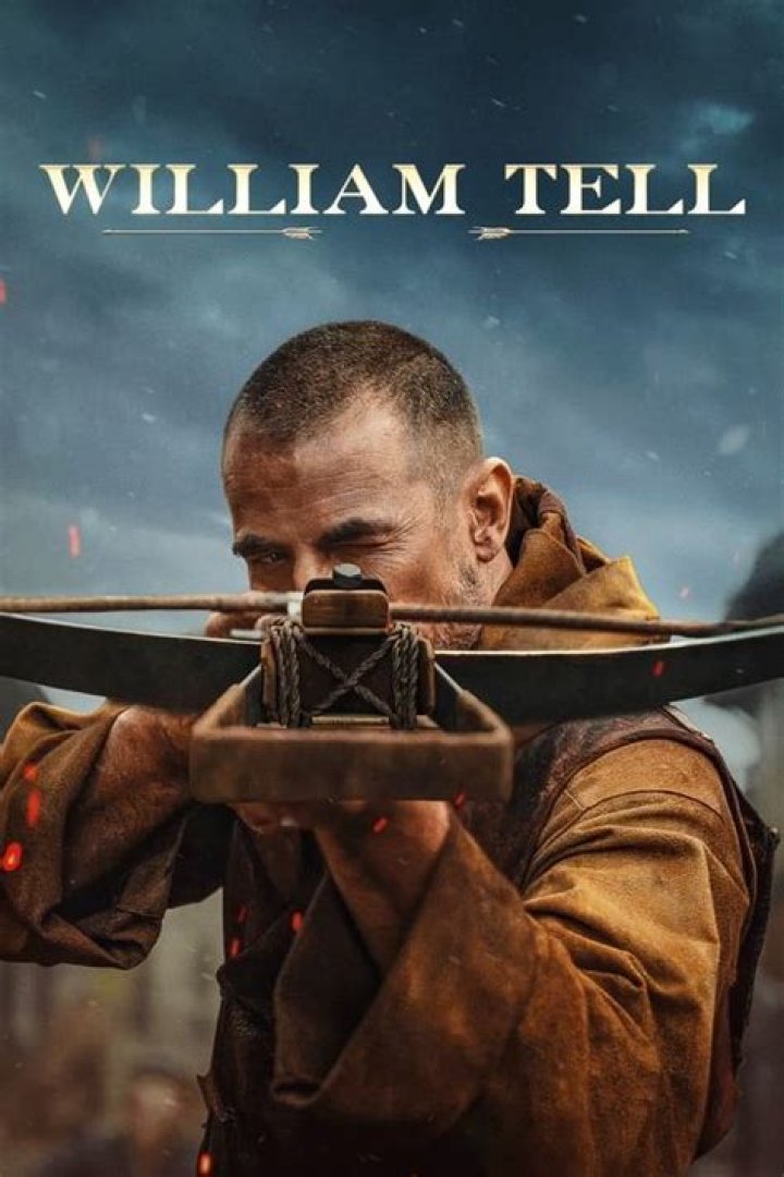 Filmyfly & Filmywap: Watch Movies & Shows FREE [2024/2025] Now!