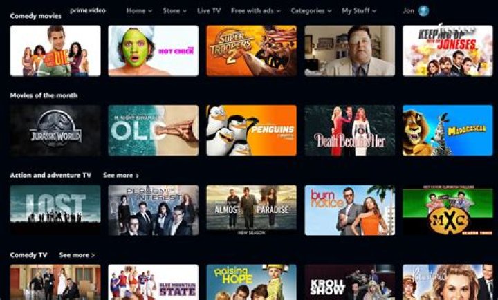 Filmywap & Piracy Dangers in 2025: What You NEED to Know!