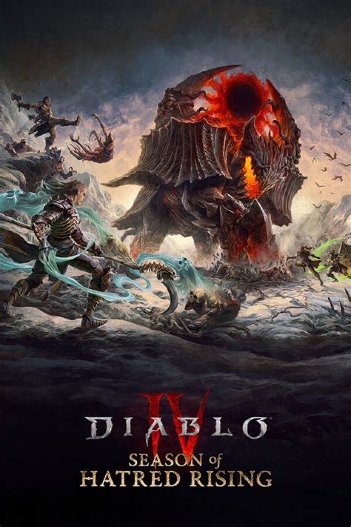 Final Notice: Diablo 4 Playstation Plus Requirement A Must-Know