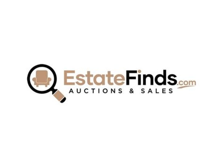 Find Estate Sales & Auctions in Portland, OR