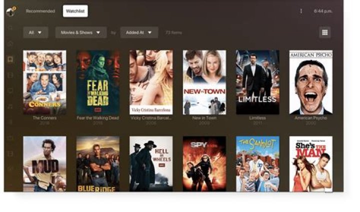 Find Movies & Shows Online: Your Guide to Streaming & More!