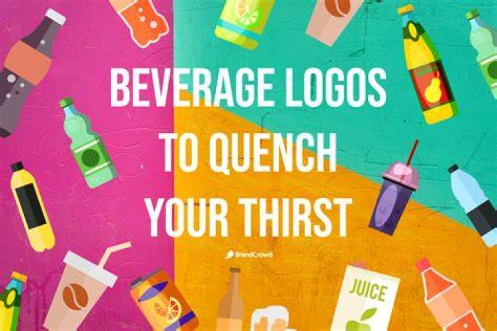 Find Quench Your Thirst: The Ultimate Guide To Quench Your Thirst