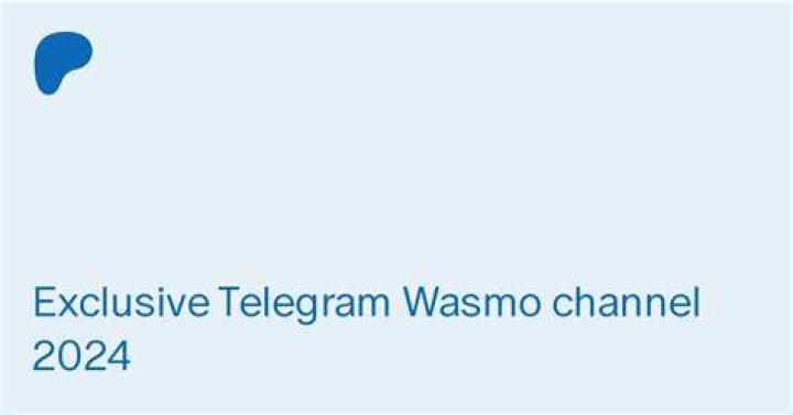 Find Somali Wasmo on Telegram: Latest Channels & Content