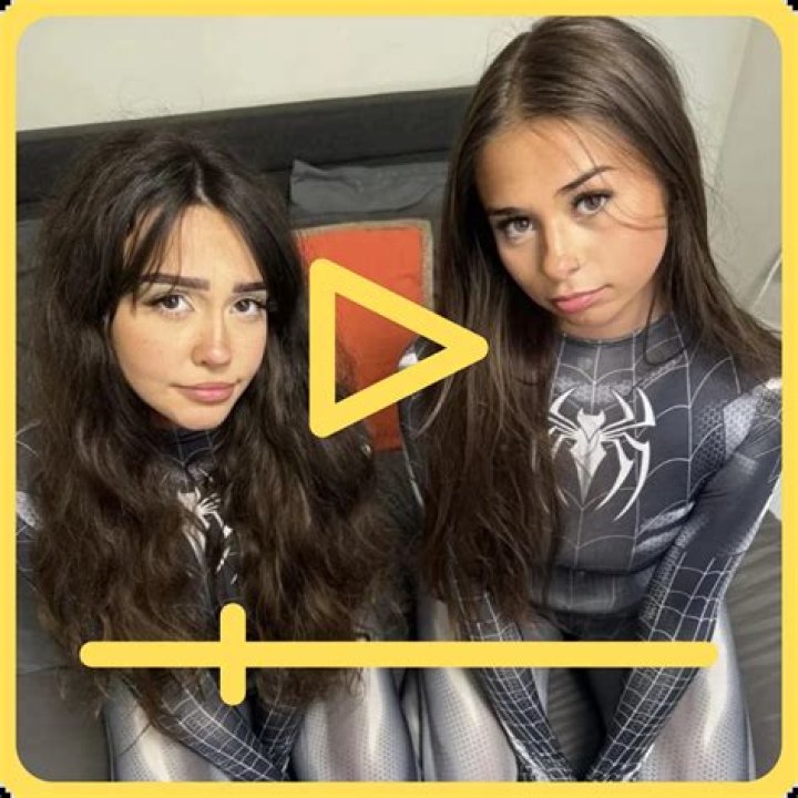 Find Sophie Rain On Spiderman.com