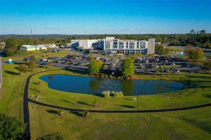 Find Your Perfect Used Car At Wilkinson Milledgeville