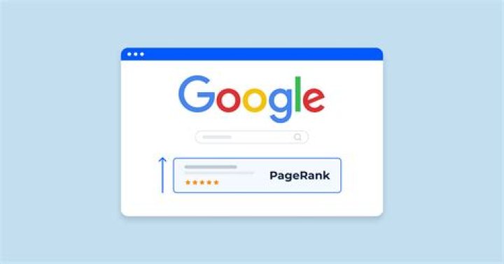 Find Your Website's Google Rank With Our Free Checker Tool