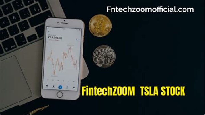 FintechZoom Insights: Your Guide to Bonds, Stocks & More