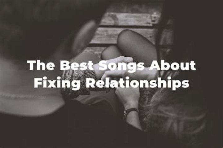 Fletcher's Music & Relationships: News, Songs & Dating Life