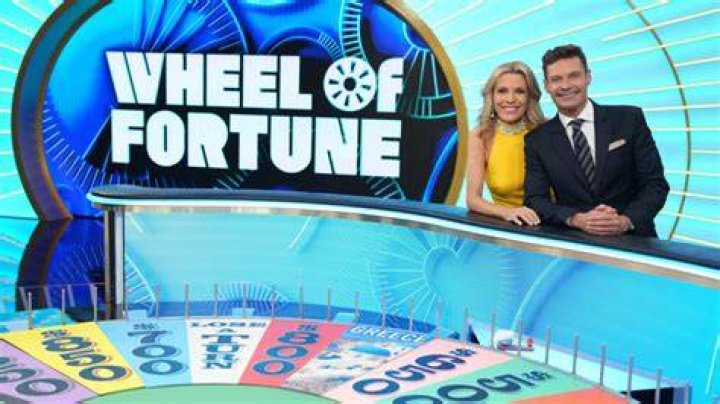 Fortune, Fame, And Philanthropy Revealed