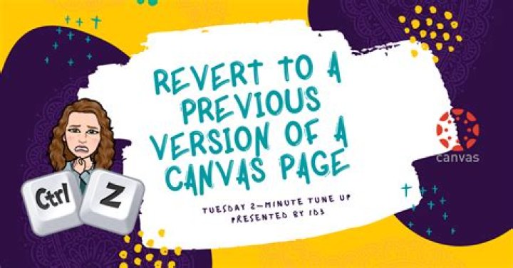 Francis Tuttle Canvas Guide for Students & Instructors