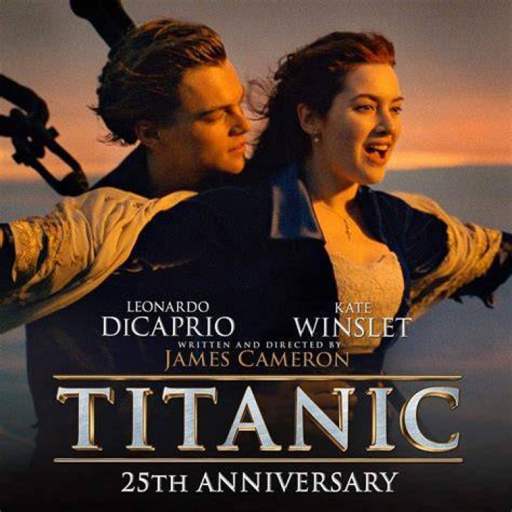 Frank Wersching Jr.'s Impact On Cinema