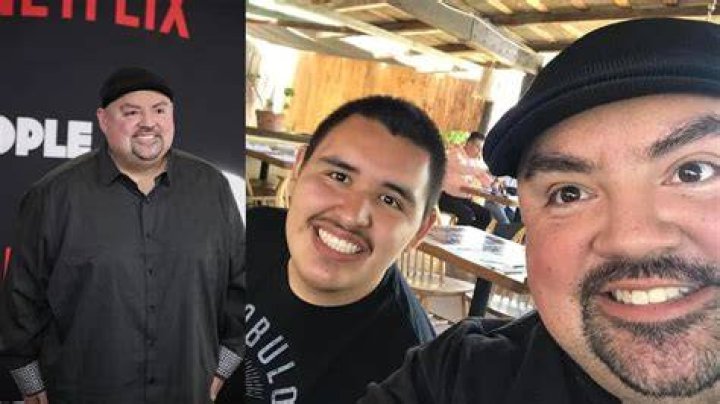 Frankie Iglesias: The Untold Truth About Gabriel Iglesias's Son