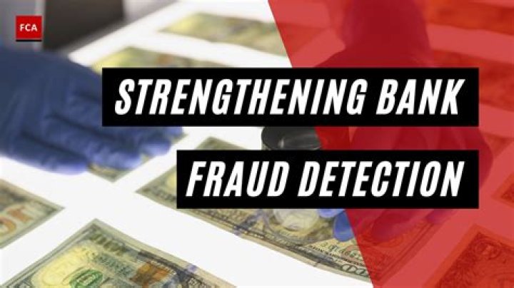 Fraud, Power, And The Music Industry's Secrets