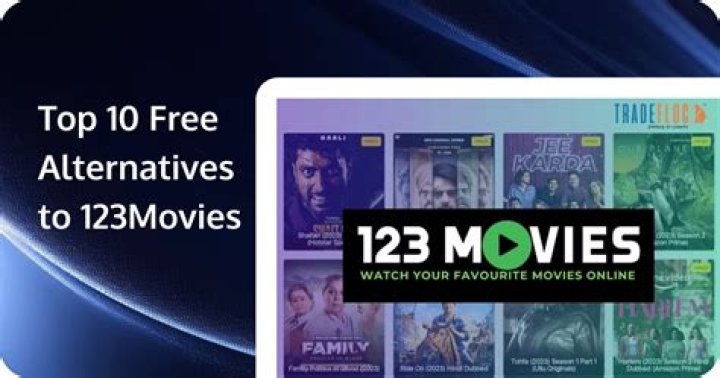 Free Movies & Streaming: Alternatives to Yomovies & More!