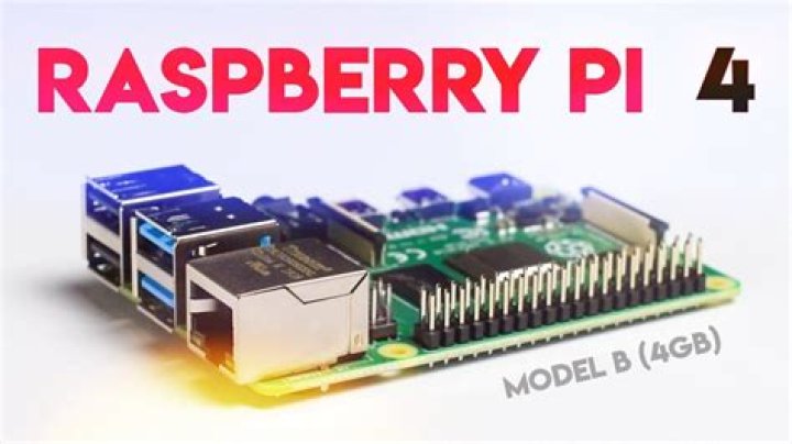 Free Raspberry Pi Remote Access: Download & Setup Remoteiot