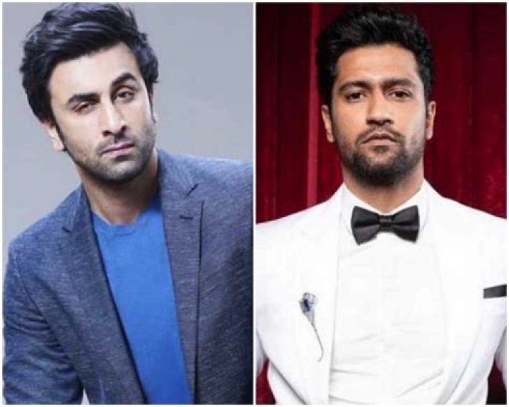 From Assistant Director to Bollywood Star