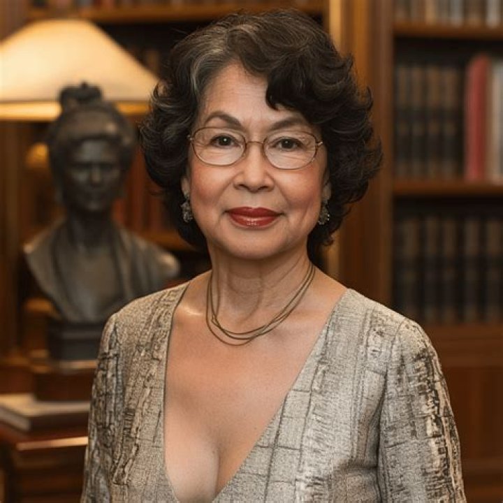 From Court Dominance To Inspiring Legacies