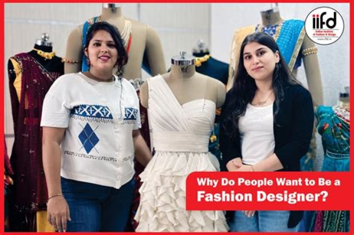 From Fashion Icon To Cultural