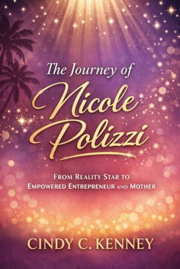 From Reality Star To Empowered Entrepreneur