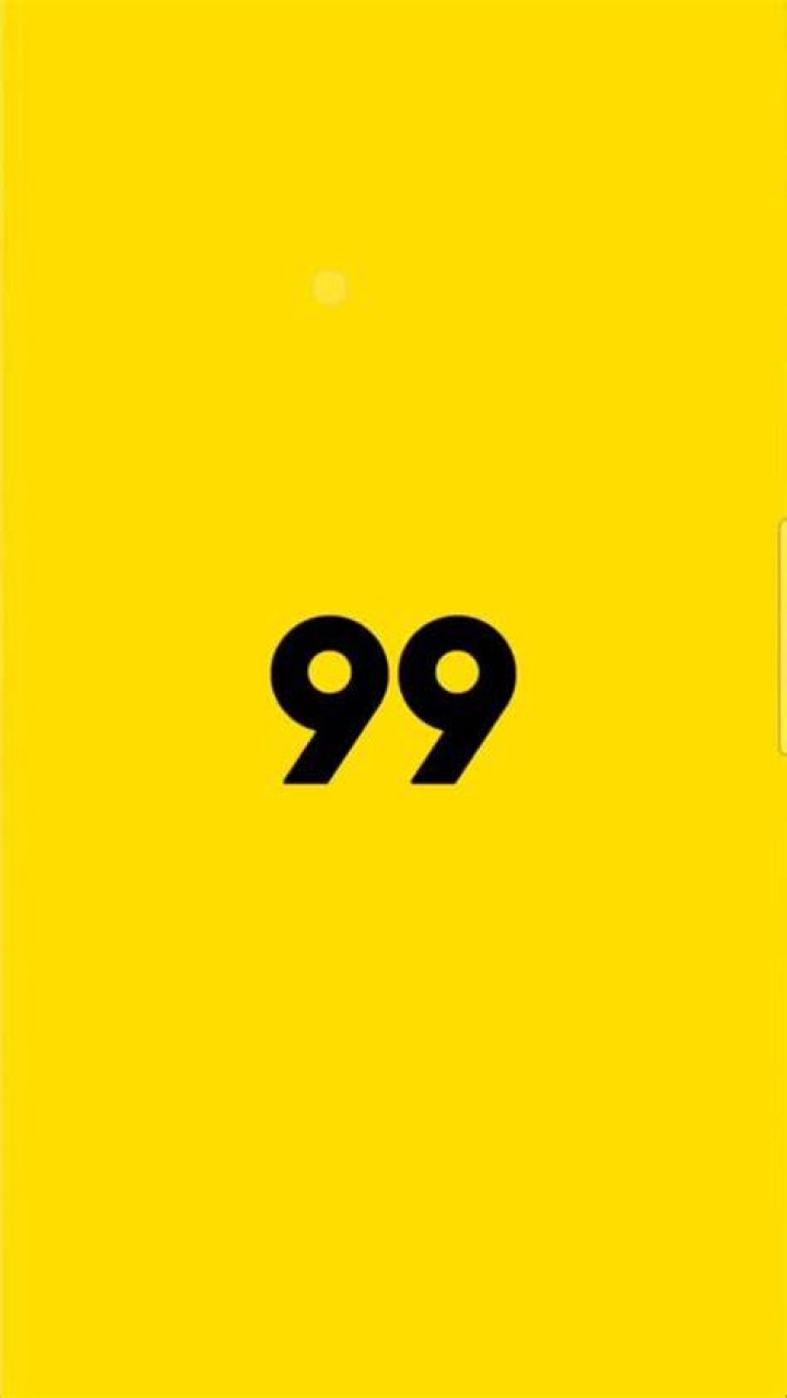 Fry99.com & More: Videos & Insights You Need to Know