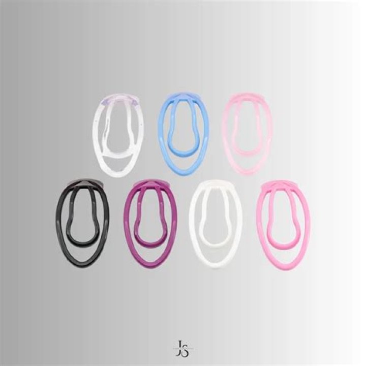 Fufu Clip: Tucking Tips & Benefits
