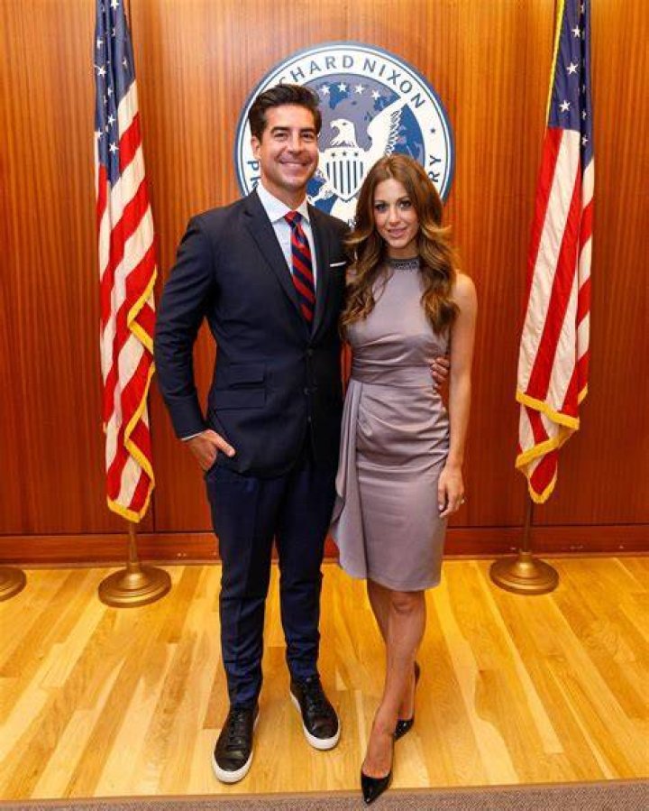 Fuzz Townsend's Net Worth And His Wife's Influence