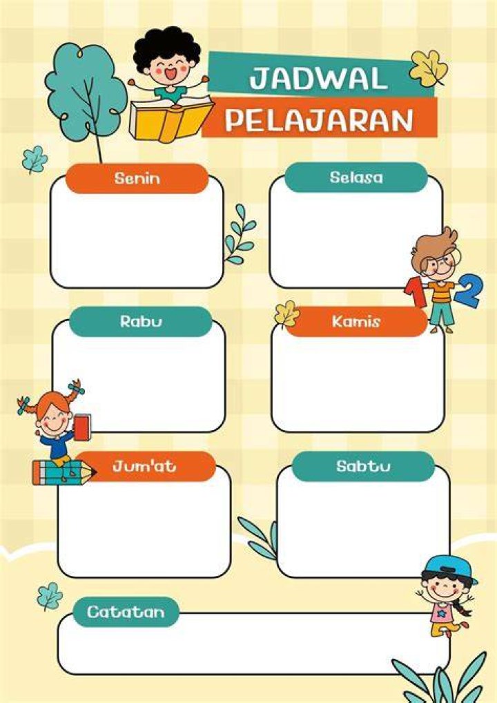 Gaji Selangit Billy Napier: Rahasia Dan Pelajaran Berharga