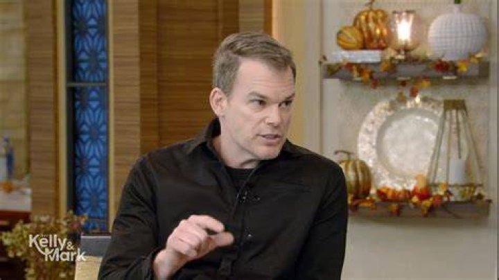 Game Night With Michael C. Hall: A Unique Experience