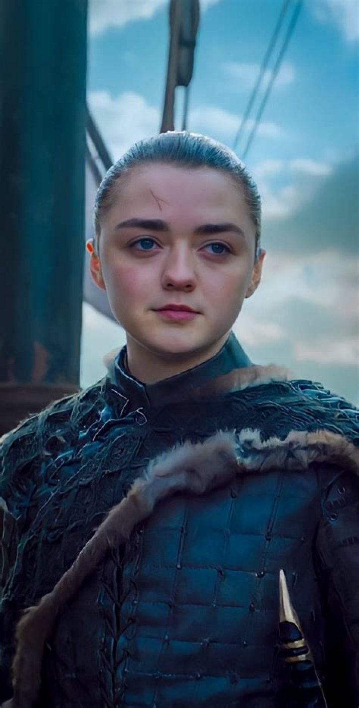 Game of Thrones Kpkuang: Decoding the Series' Secrets & Theories