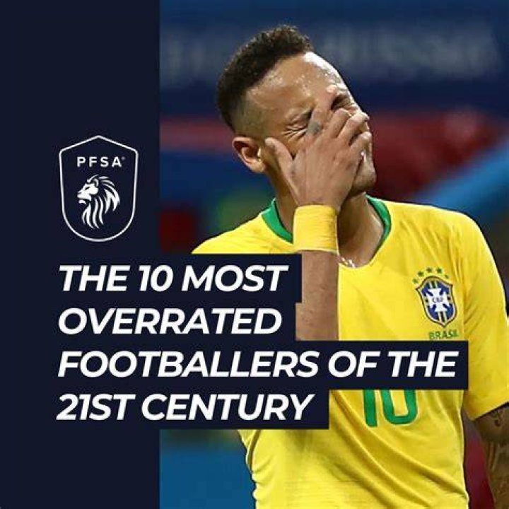 **Gavi Et Leonor: A Blossoming Connection In The World Of Football And Royalty**