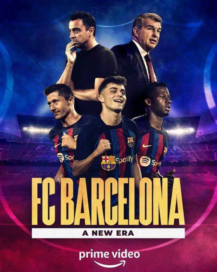 Gavi I Leonor: A New Era Of Royalty And Football
