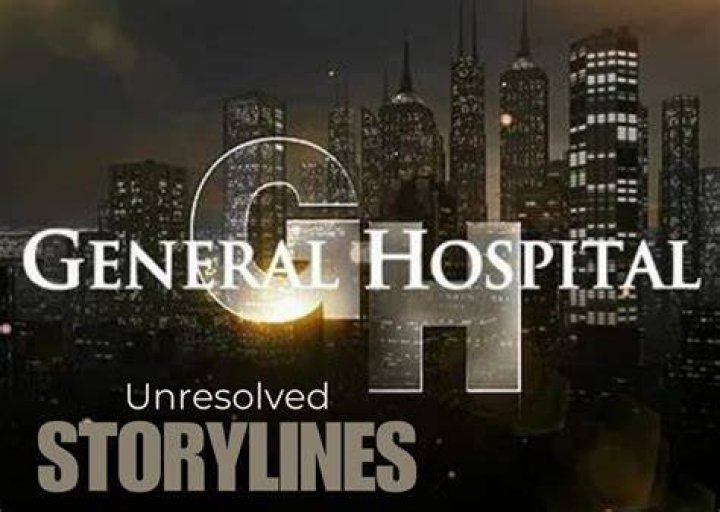 General Hospital Spoilers and 2025 Storylines