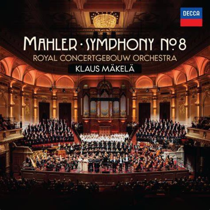 Georg Solti's Children And Their Musical Odyssey
