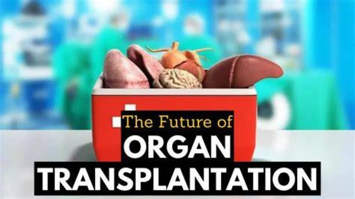 George Lopez's Courageous Journey: The Power Of Organ Transplantation