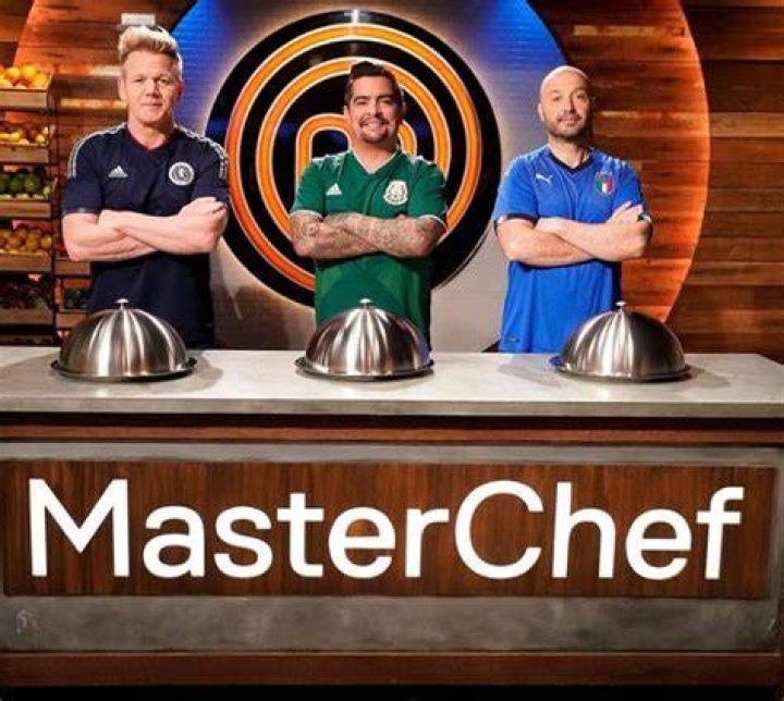 Get Inspired By Culinary Mogul Deanna Bastianich