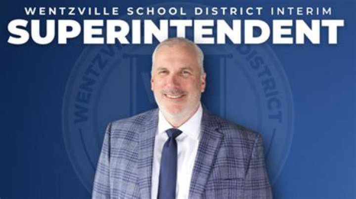 Get Monty Noblitt Out Of The Superintendent Position Now!
