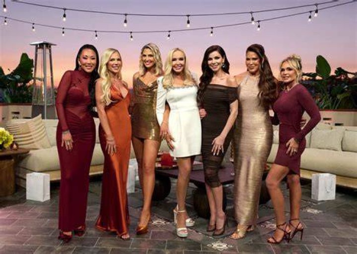 Get The Real Scoop On Kelsey Rose Healey's Age