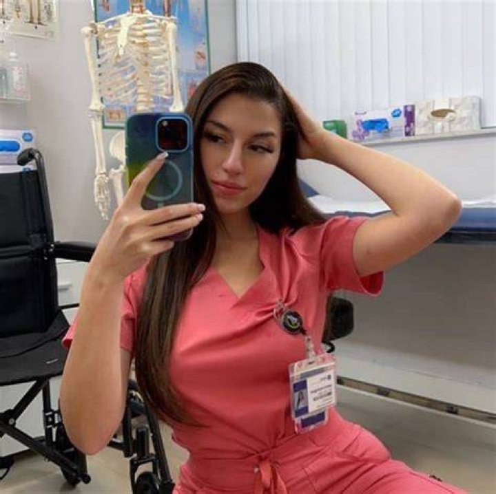 Get to Know Jasi Bae: The Medical Influencer