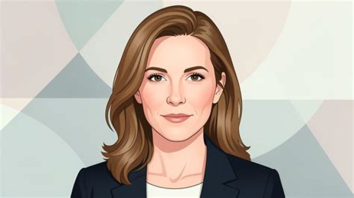 Get to Know Maggie Lawson: Bio, Career & More