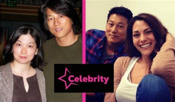Get to Know Miki Yim, Sung Kang's Wife