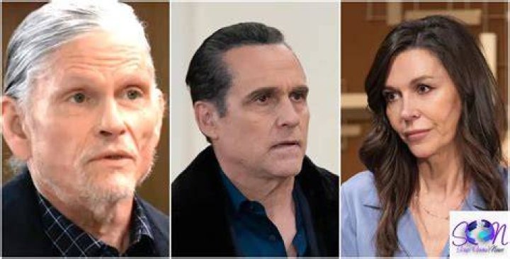 GH Spoilers: 2025's Explosive Returns & Storylines
