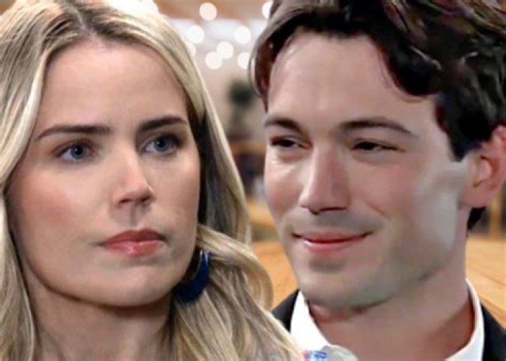 GH Spoilers: Heartbreak, Guilt & Danger Rock Port Charles