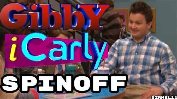 Gibby The Clown Queen Of Hell Revealed
