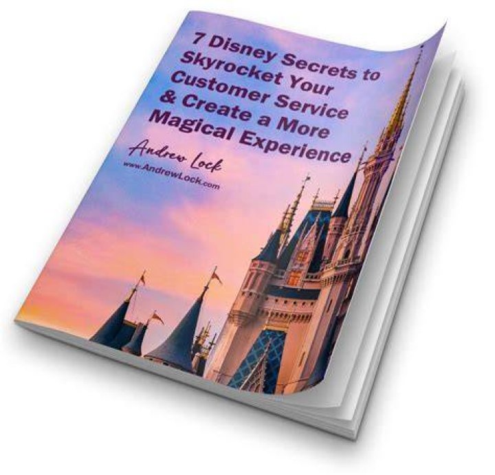 Gioser Feliz's Leadership Secrets Unveiled