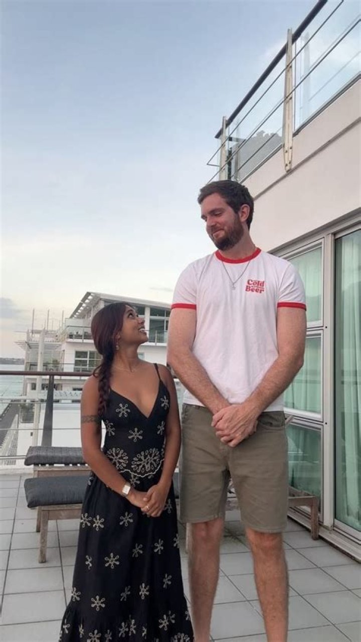 Girthmaster & Miaz: OnlyFans Star's Rise to Fame + Viral Duo