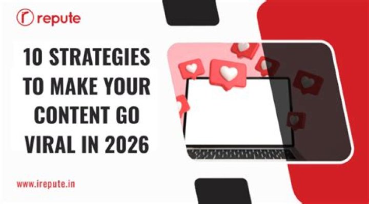 Go Viral with Viralkand: Content Strategy Guide