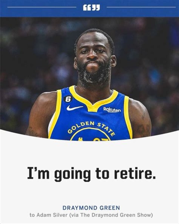 Golden State Warriors Quotes For Limitless Success